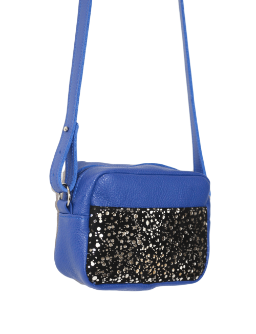 Sac porté épaule « Le...